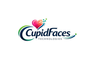 CupidFaces Technologies